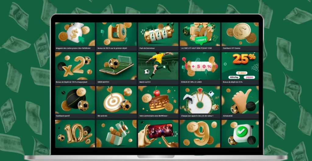 Tragaperras Online Jeopardy - Winng Casino Argentina